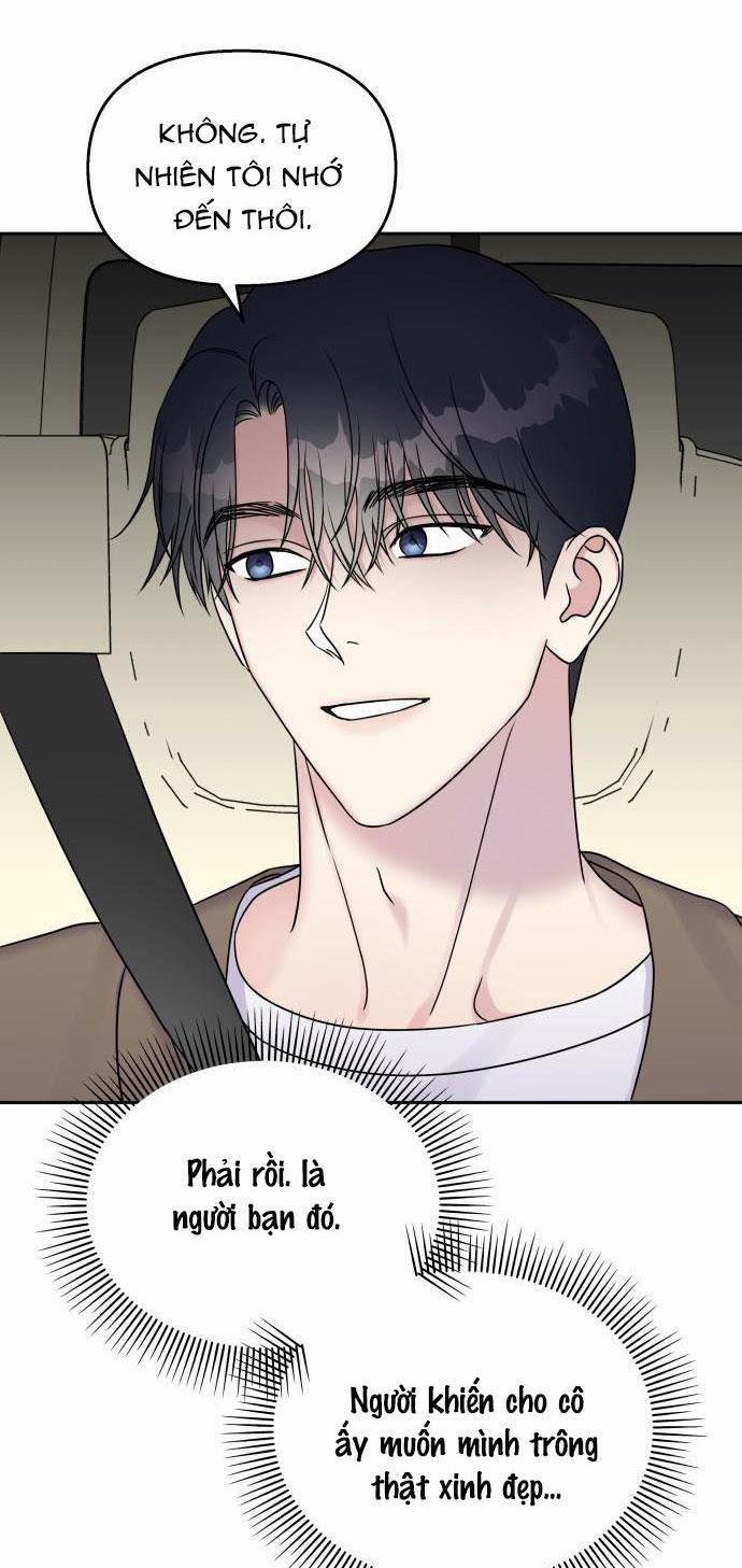 Hãy Diễn Như Anh Yêu Em 30.5 trang 29