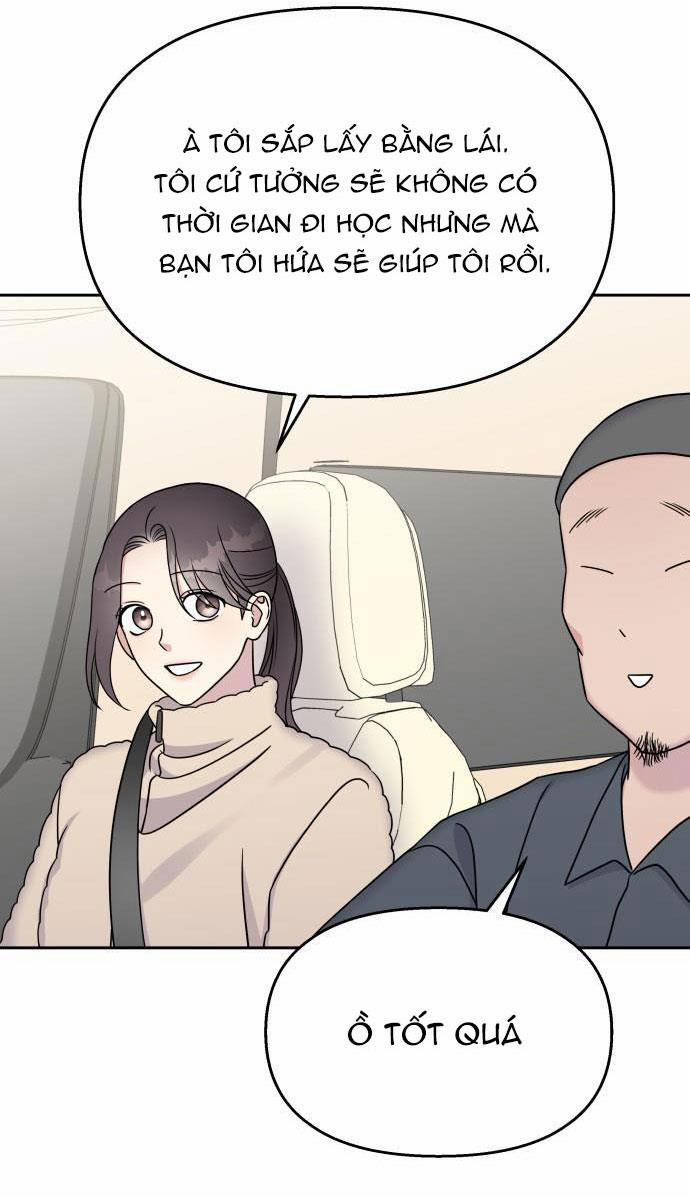 Hãy Diễn Như Anh Yêu Em 30.5 trang 31