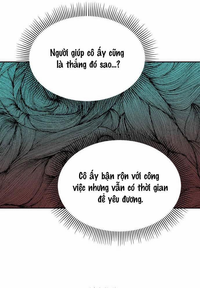 Hãy Diễn Như Anh Yêu Em 30.5 trang 33