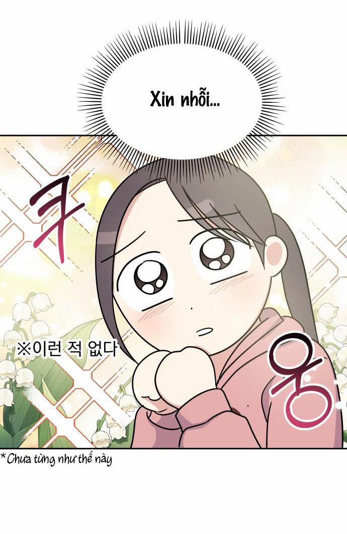 Hãy Diễn Như Anh Yêu Em 30.5 trang 7