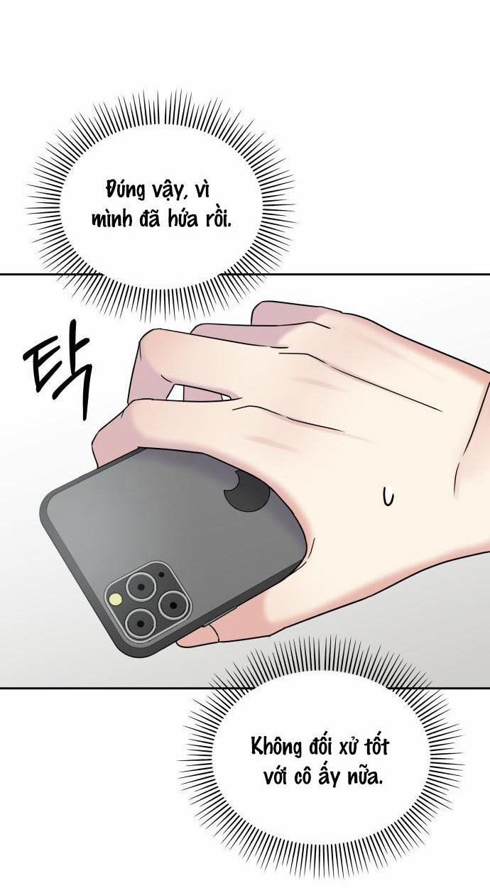 Hãy Diễn Như Anh Yêu Em 30.5 trang 9