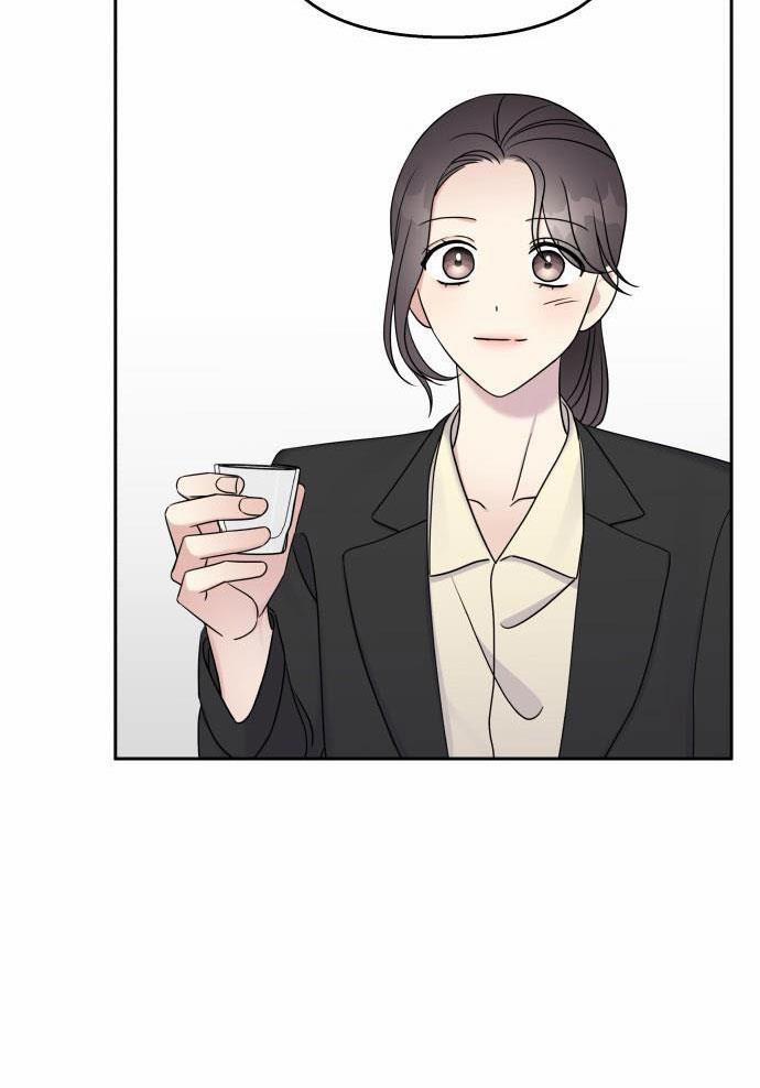 Hãy Diễn Như Anh Yêu Em 30 trang 14