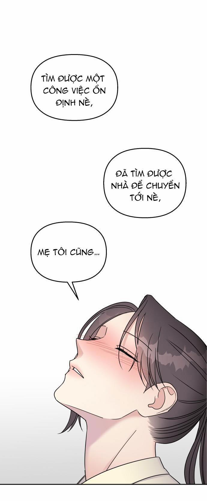 Hãy Diễn Như Anh Yêu Em 30 trang 23