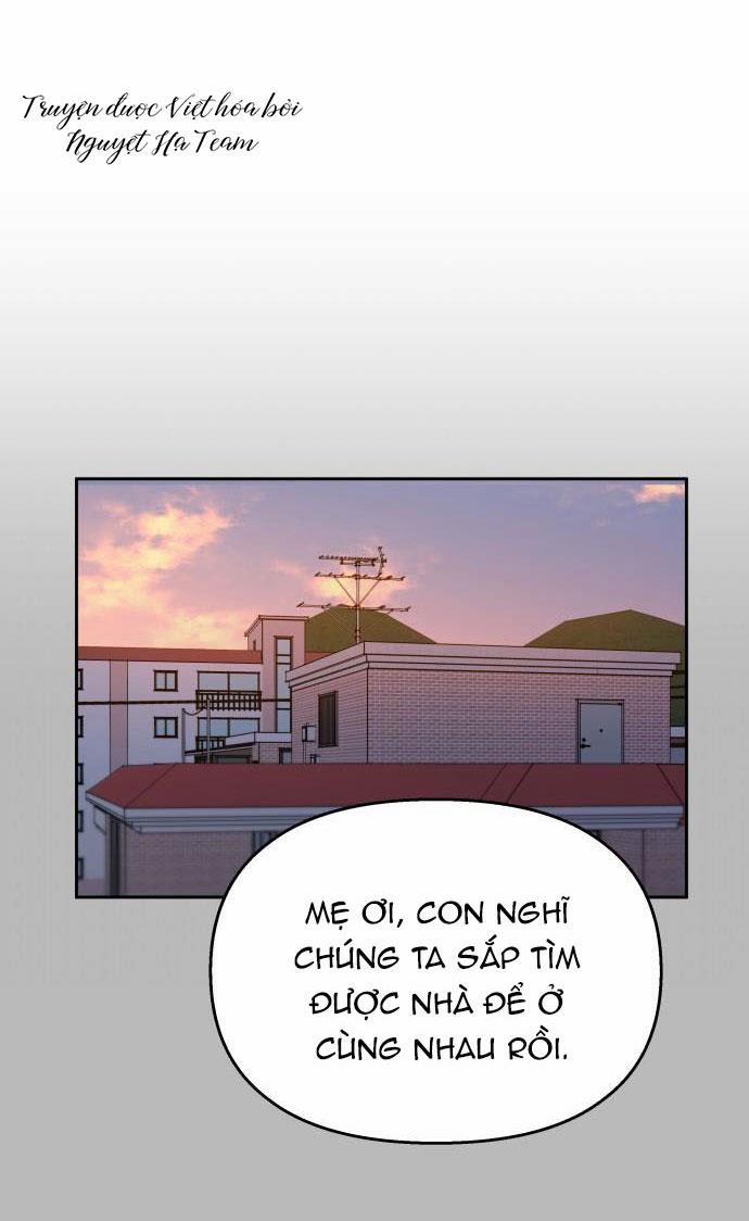 Hãy Diễn Như Anh Yêu Em 30 trang 24