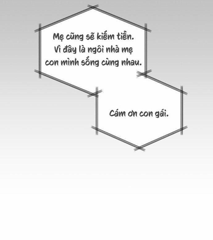 Hãy Diễn Như Anh Yêu Em 30 trang 29