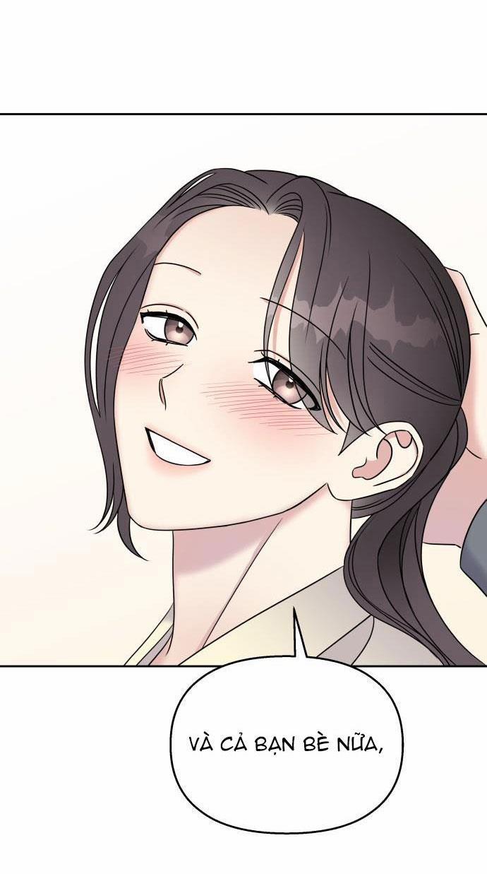 Hãy Diễn Như Anh Yêu Em 30 trang 33