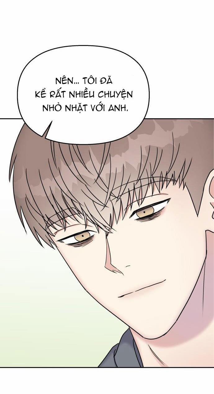 Hãy Diễn Như Anh Yêu Em 30 trang 34