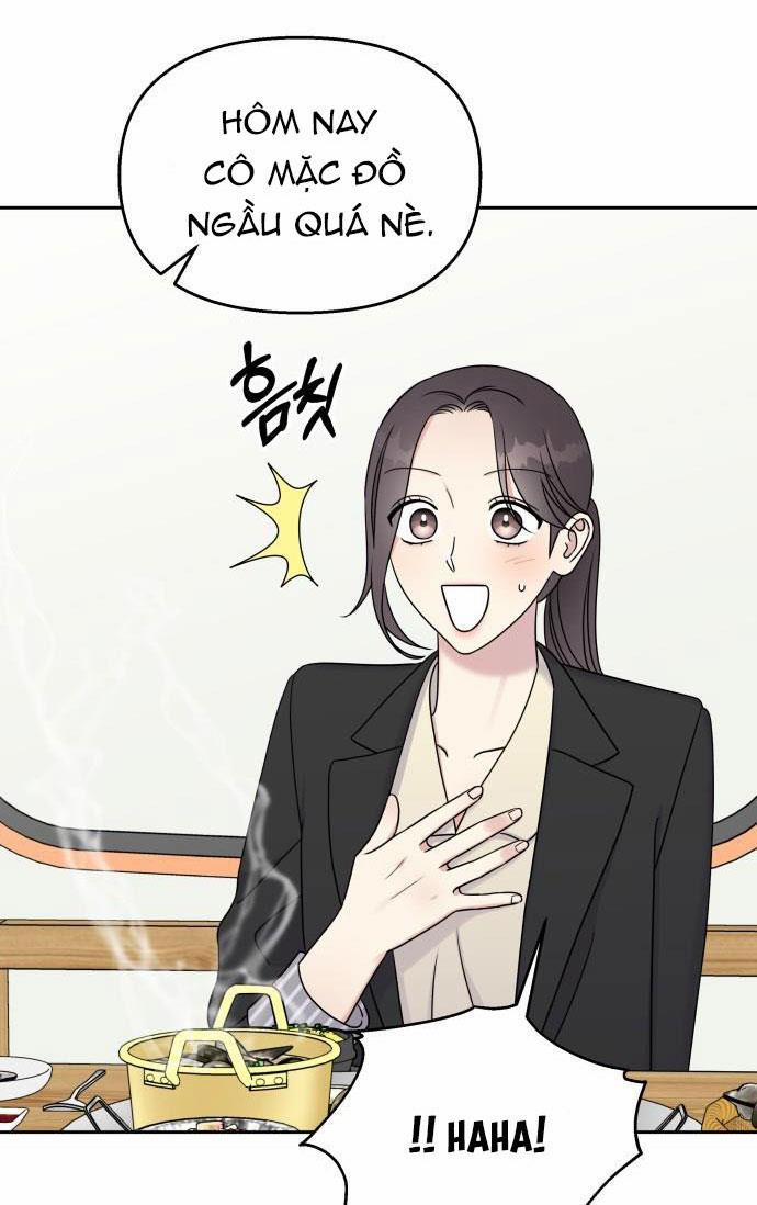 Hãy Diễn Như Anh Yêu Em 30 trang 4