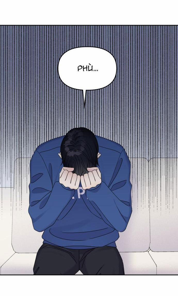 Hãy Diễn Như Anh Yêu Em 31.5 trang 13