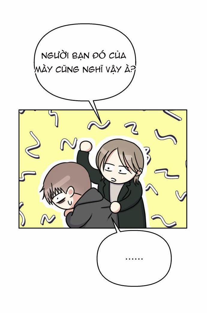 Hãy Diễn Như Anh Yêu Em 31.5 trang 24