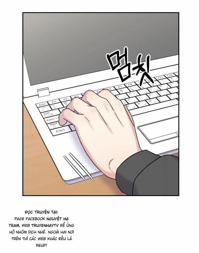 Hãy Diễn Như Anh Yêu Em 31.5 trang 29