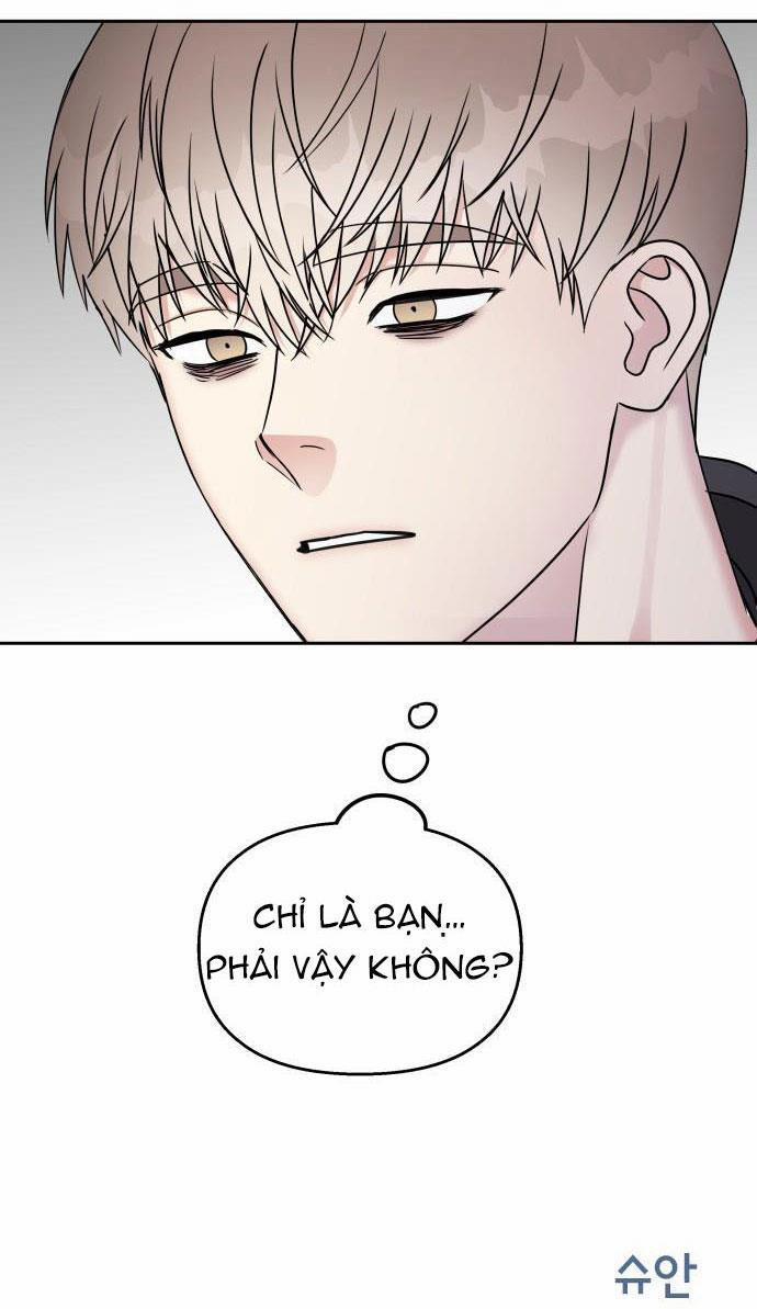 Hãy Diễn Như Anh Yêu Em 31.5 trang 30