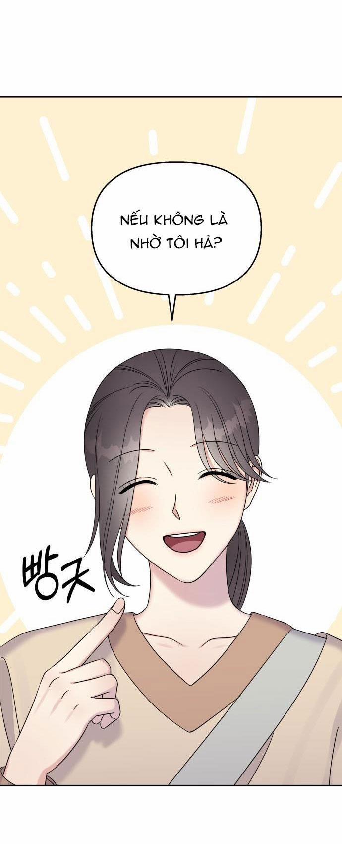 Hãy Diễn Như Anh Yêu Em 31.5 trang 4