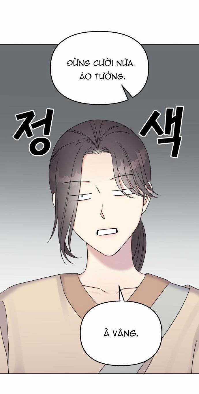 Hãy Diễn Như Anh Yêu Em 31.5 trang 6