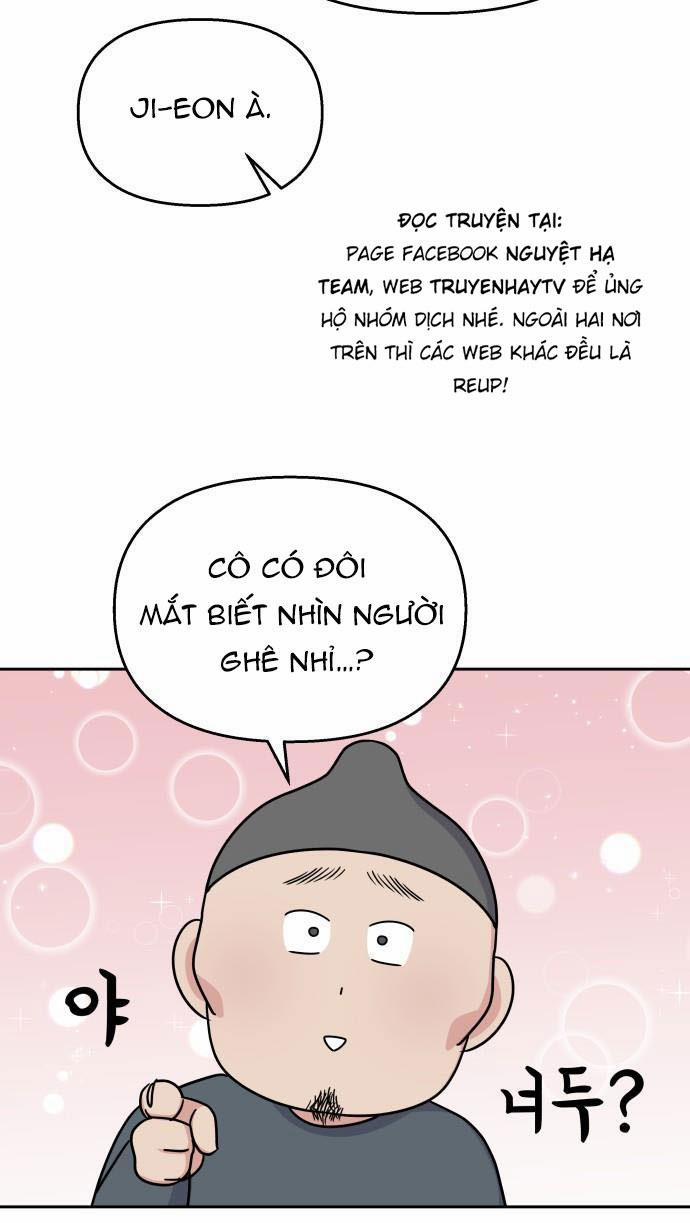 Hãy Diễn Như Anh Yêu Em 31 trang 18