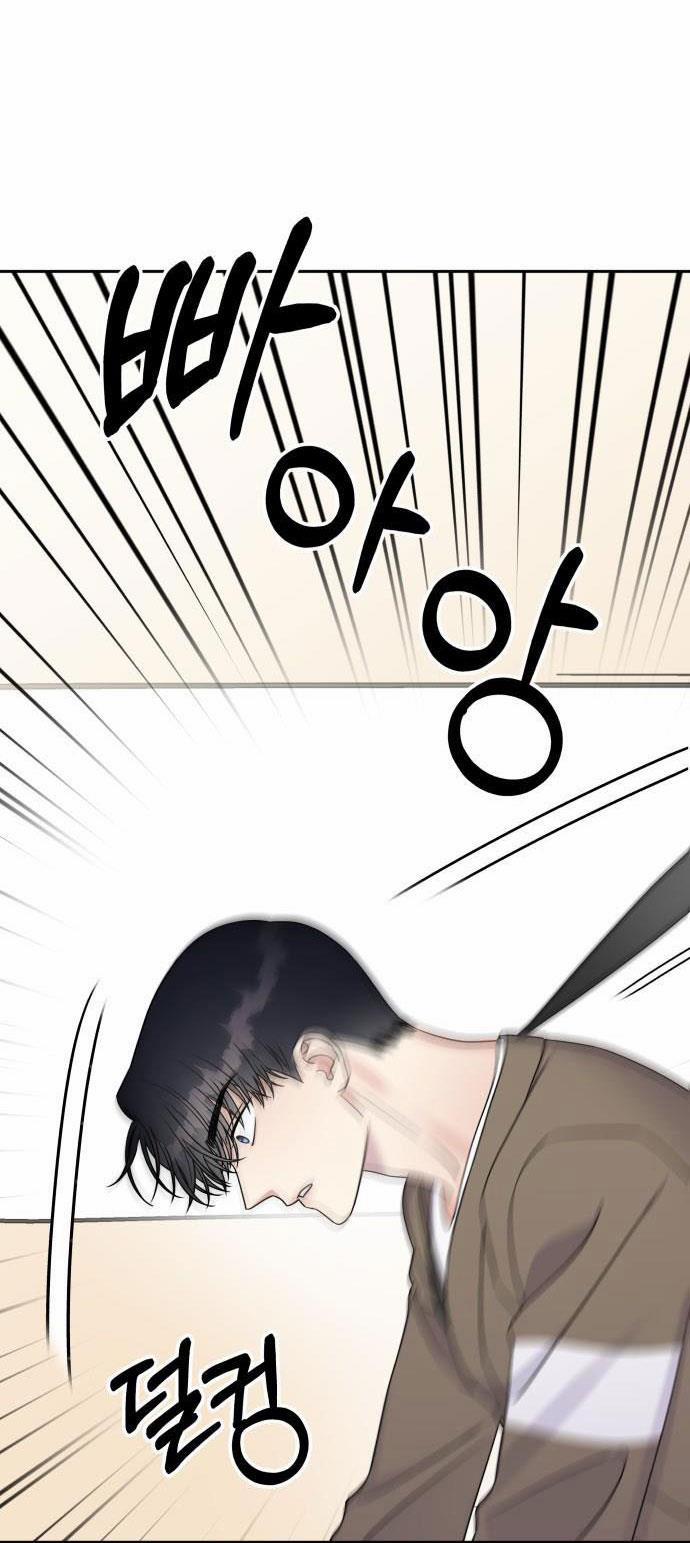 Hãy Diễn Như Anh Yêu Em 31 trang 2