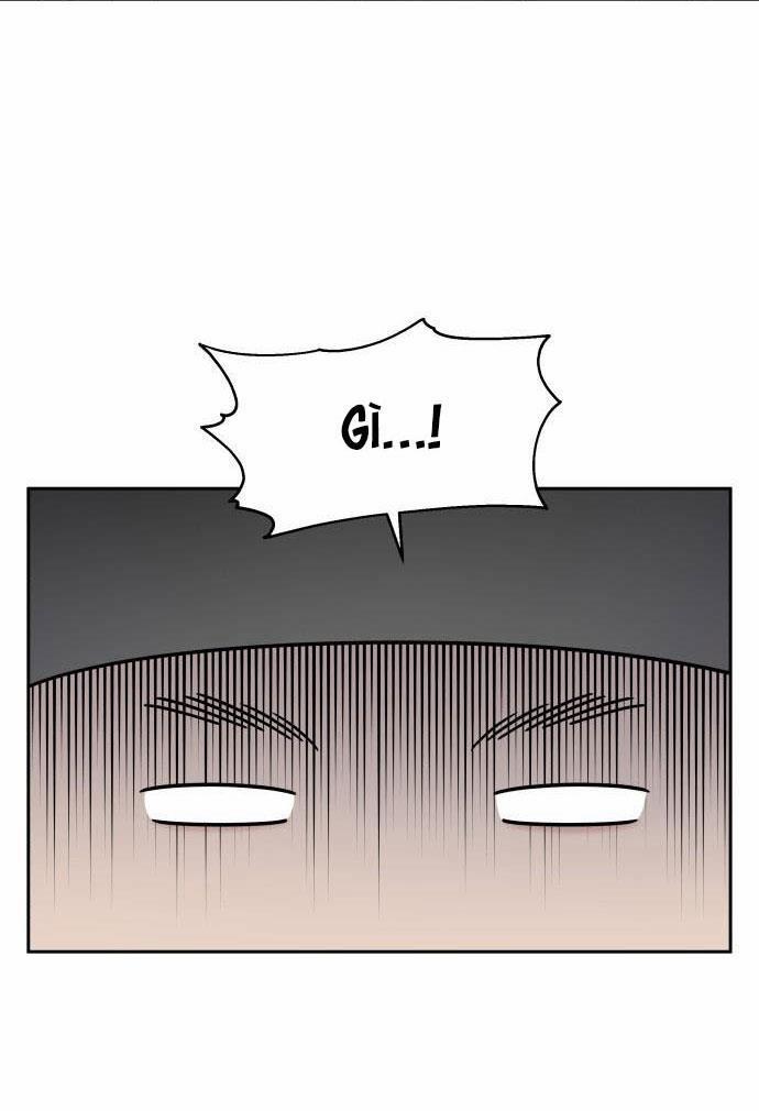 Hãy Diễn Như Anh Yêu Em 31 trang 3