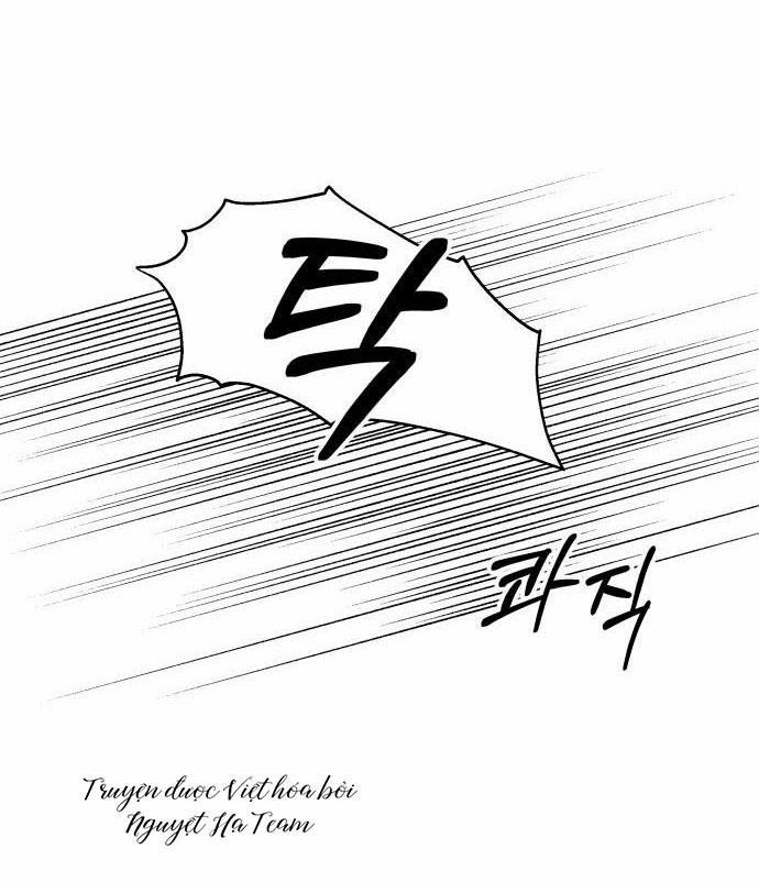 Hãy Diễn Như Anh Yêu Em 32.5 trang 10