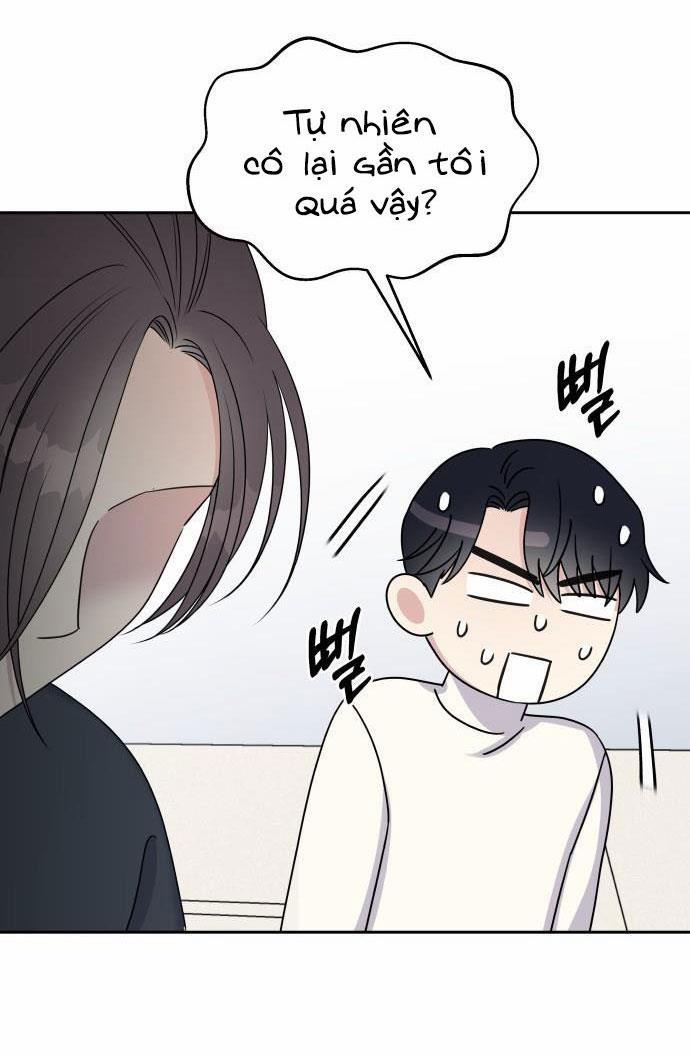 Hãy Diễn Như Anh Yêu Em 32.5 trang 14