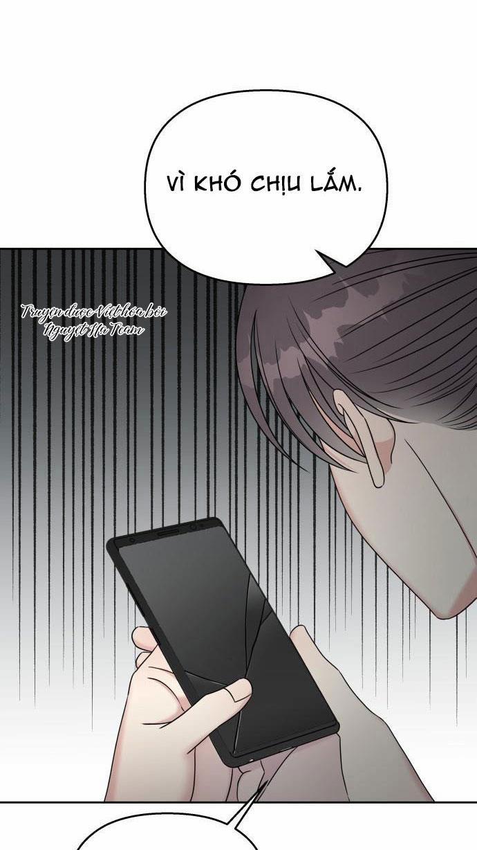 Hãy Diễn Như Anh Yêu Em 32.5 trang 16