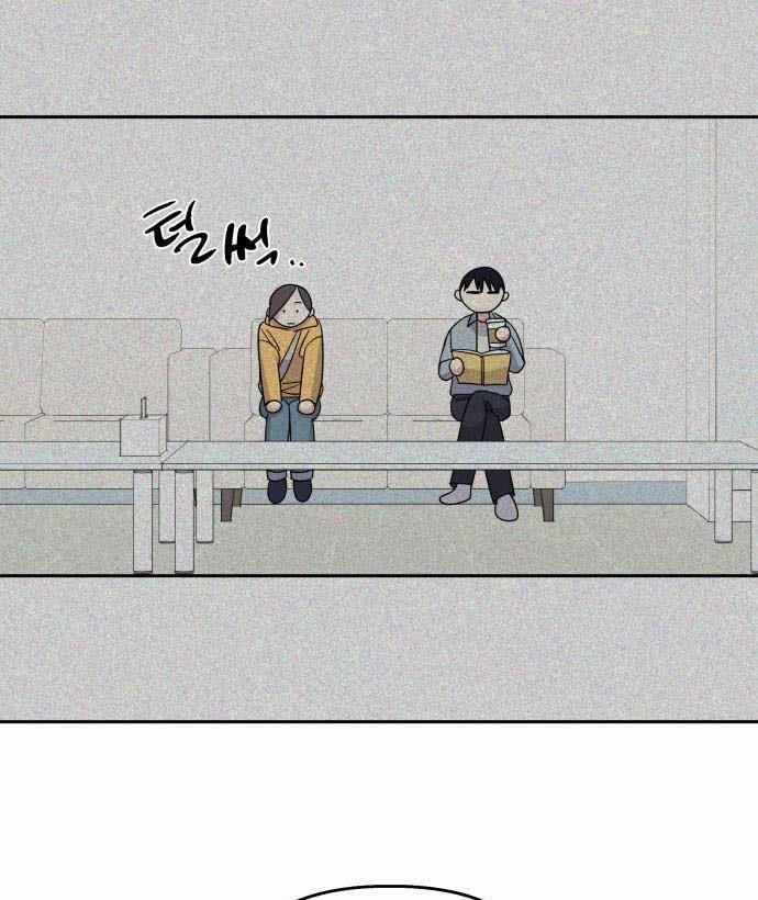 Hãy Diễn Như Anh Yêu Em 32.5 trang 2