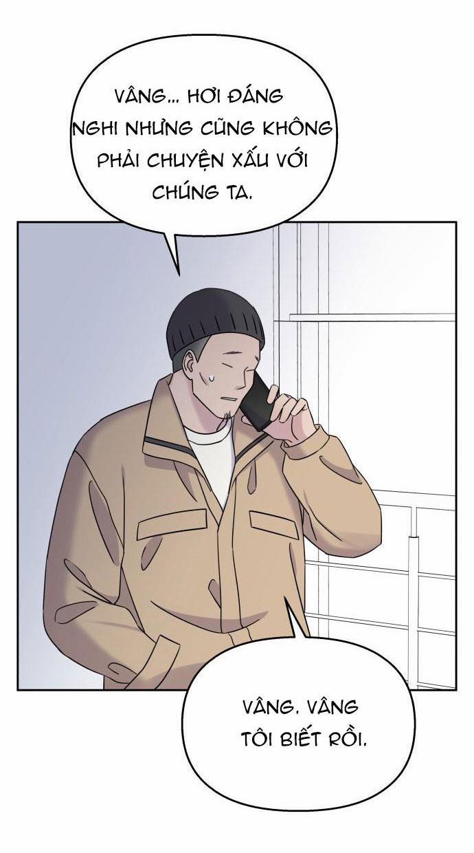 Hãy Diễn Như Anh Yêu Em 32.5 trang 24