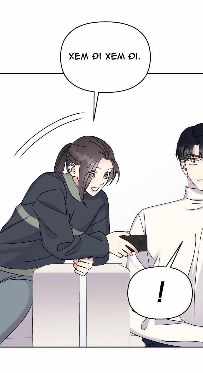 Hãy Diễn Như Anh Yêu Em 32.5 trang 8