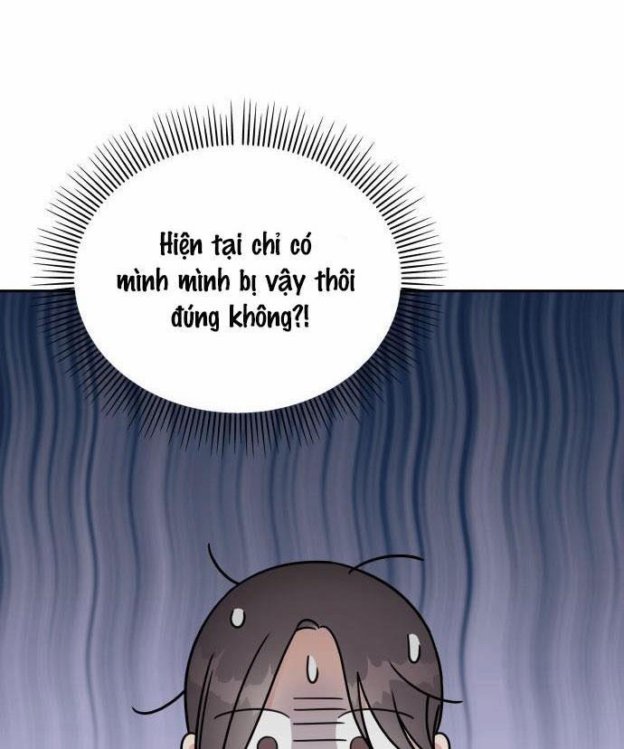 Hãy Diễn Như Anh Yêu Em 32 trang 13