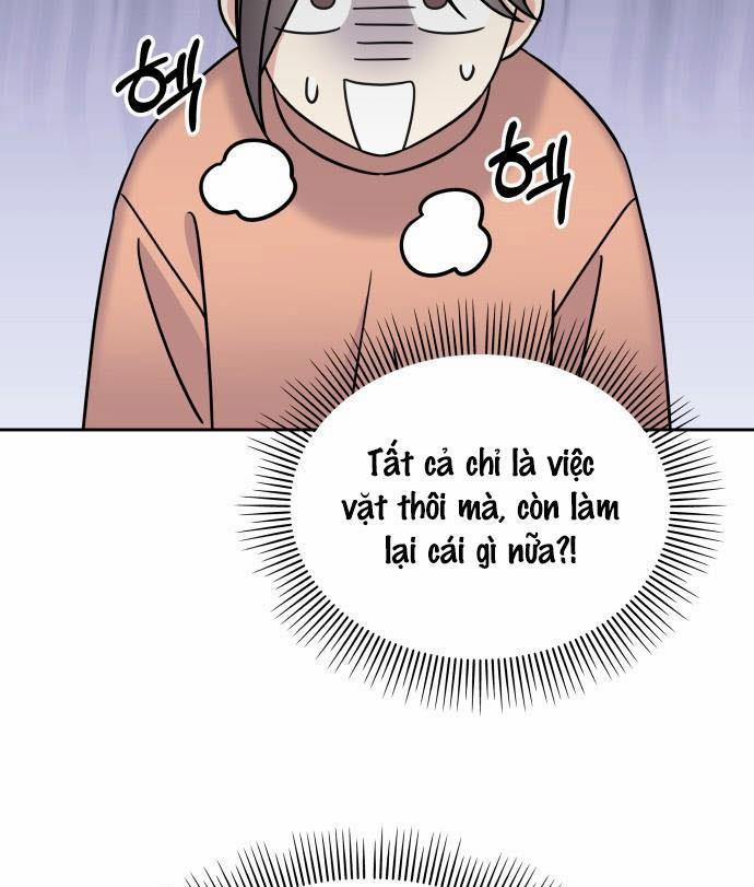 Hãy Diễn Như Anh Yêu Em 32 trang 14