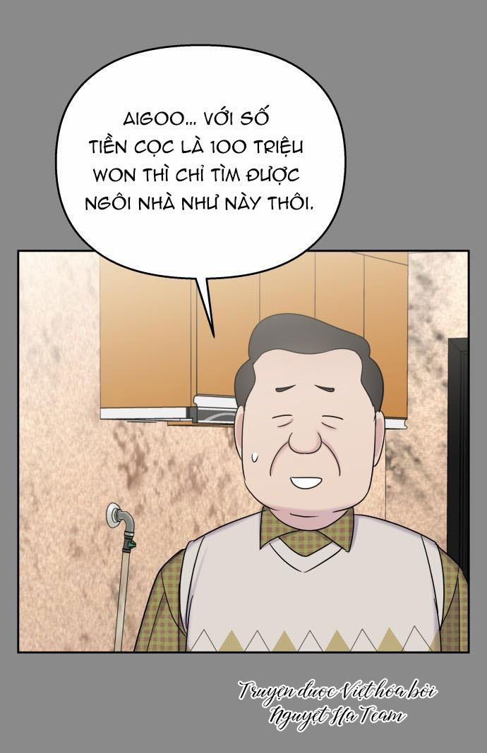 Hãy Diễn Như Anh Yêu Em 32 trang 24