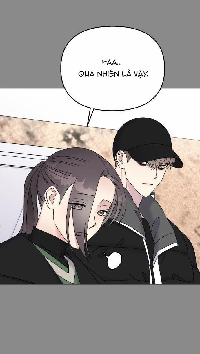 Hãy Diễn Như Anh Yêu Em 32 trang 25