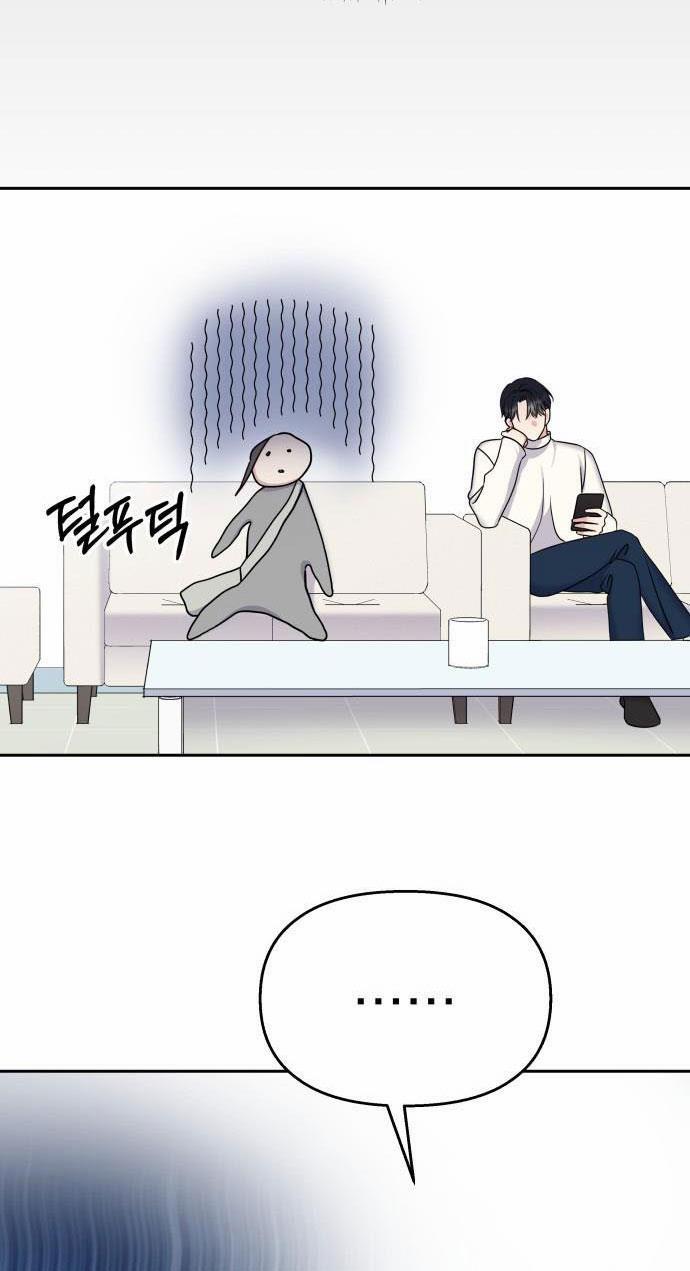 Hãy Diễn Như Anh Yêu Em 32 trang 29