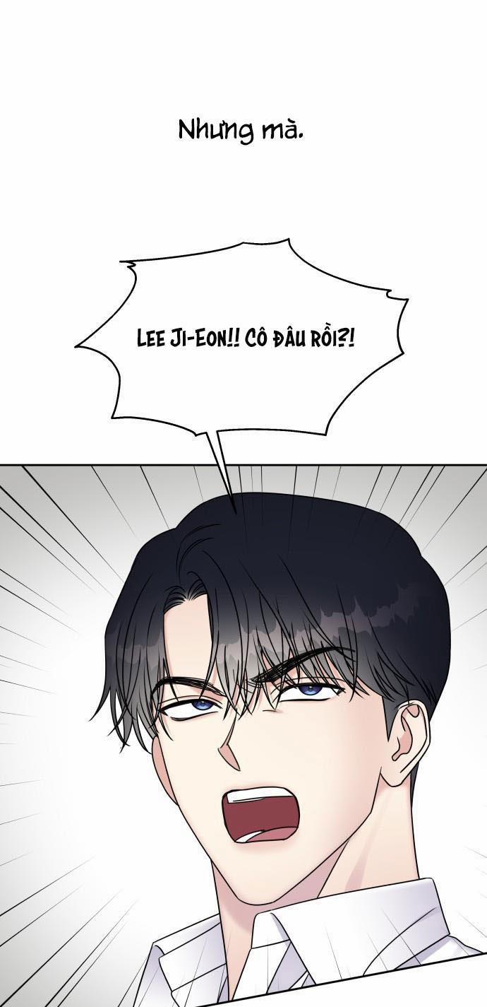 Hãy Diễn Như Anh Yêu Em 32 trang 9
