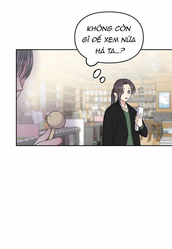 Hãy Diễn Như Anh Yêu Em 33.5 trang 13