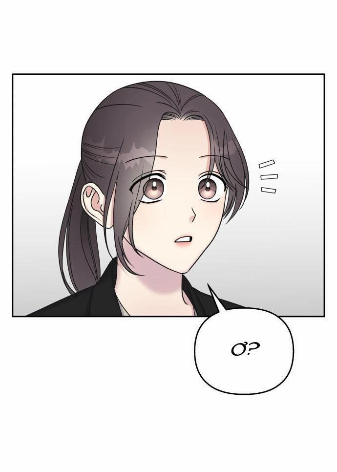 Hãy Diễn Như Anh Yêu Em 33.5 trang 15