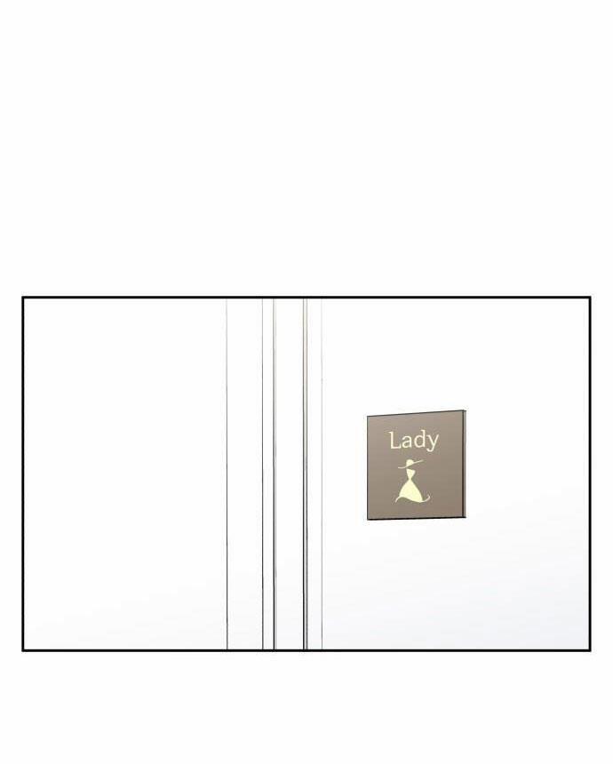 Hãy Diễn Như Anh Yêu Em 33.5 trang 18