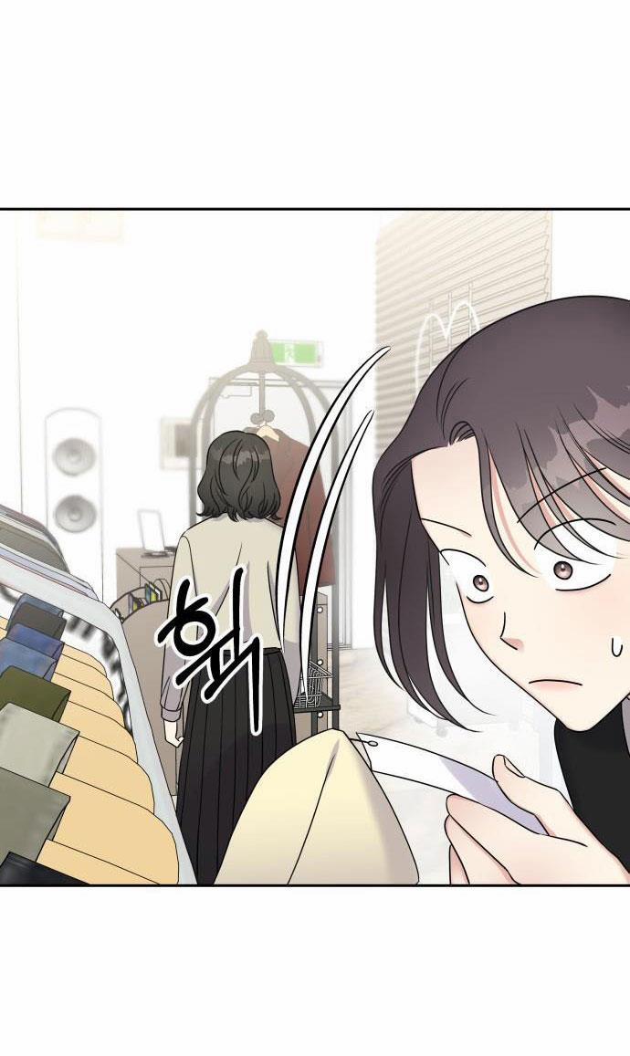 Hãy Diễn Như Anh Yêu Em 33.5 trang 2