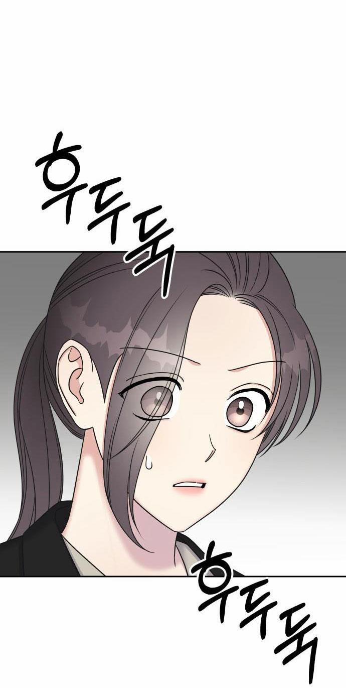 Hãy Diễn Như Anh Yêu Em 33.5 trang 29