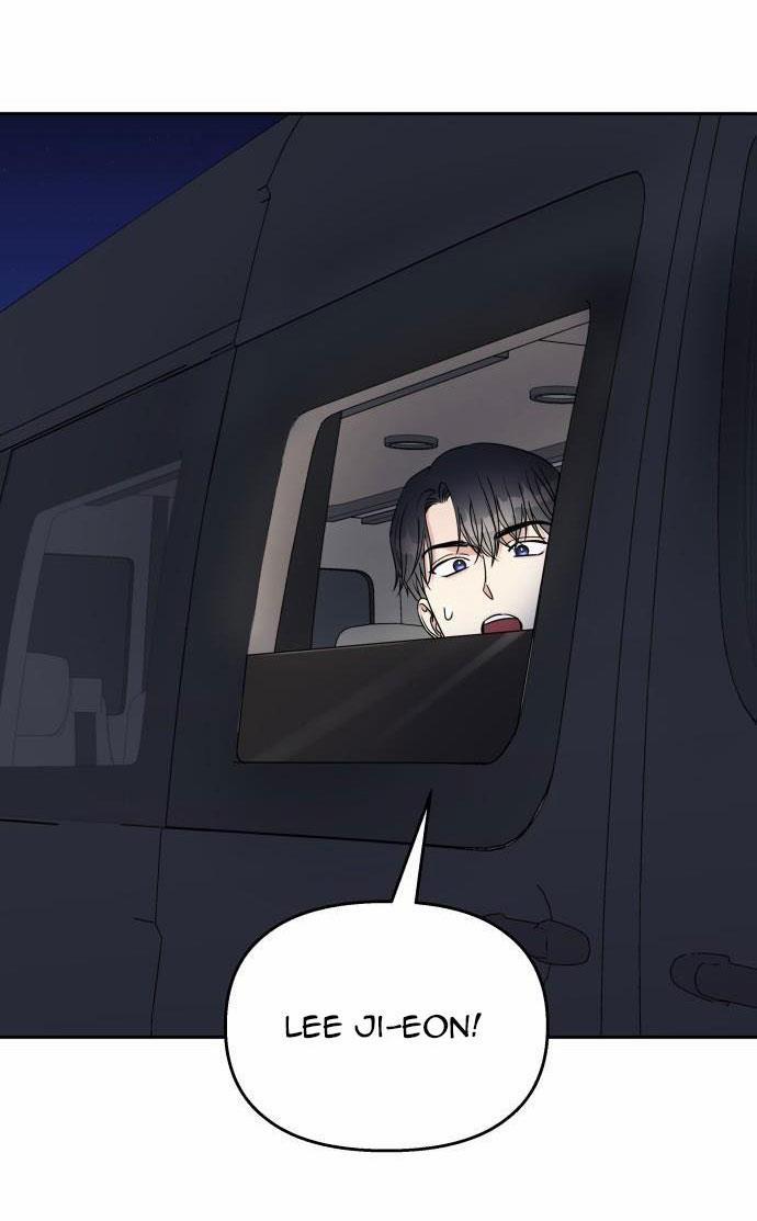 Hãy Diễn Như Anh Yêu Em 33.5 trang 35