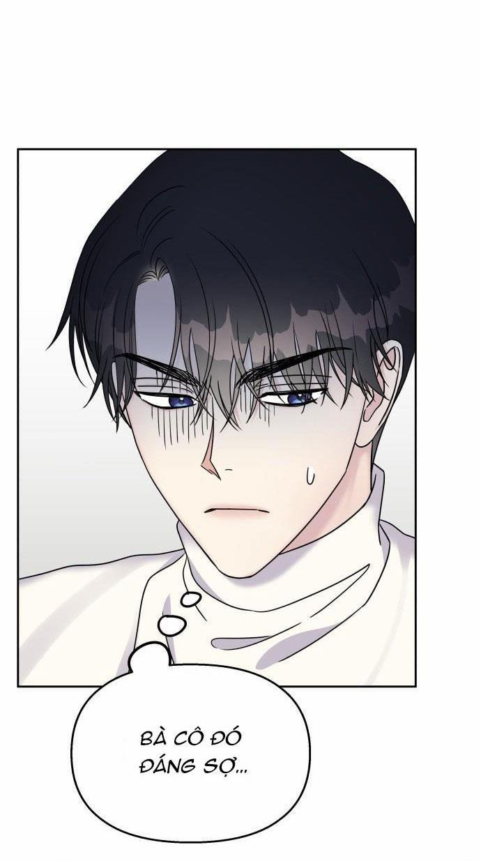 Hãy Diễn Như Anh Yêu Em 33 trang 13