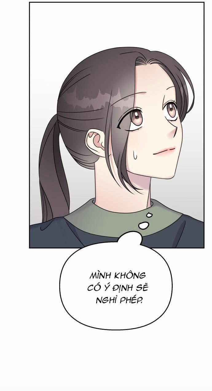 Hãy Diễn Như Anh Yêu Em 33 trang 14