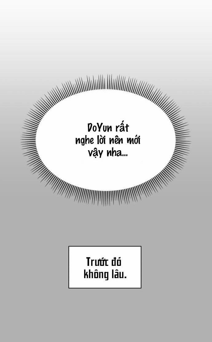 Hãy Diễn Như Anh Yêu Em 33 trang 15