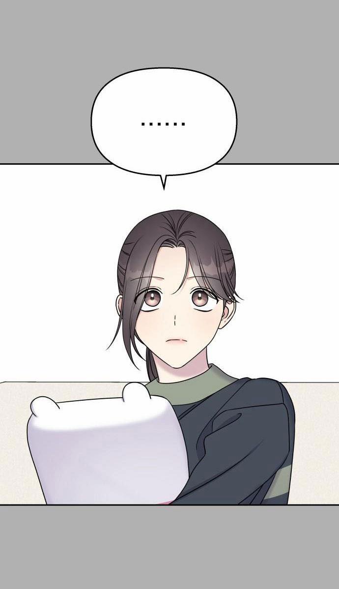 Hãy Diễn Như Anh Yêu Em 33 trang 23