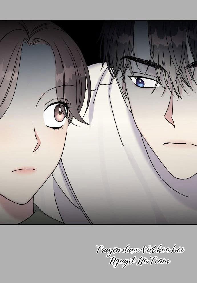 Hãy Diễn Như Anh Yêu Em 33 trang 7