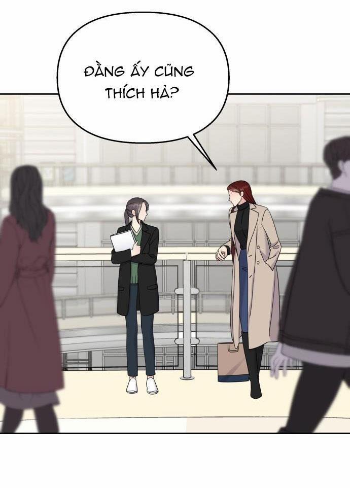Hãy Diễn Như Anh Yêu Em 34.5 trang 2