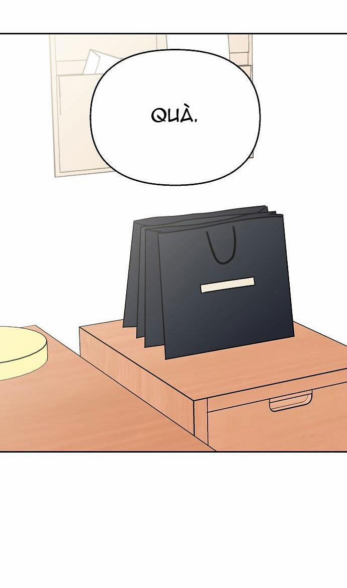 Hãy Diễn Như Anh Yêu Em 34.5 trang 28