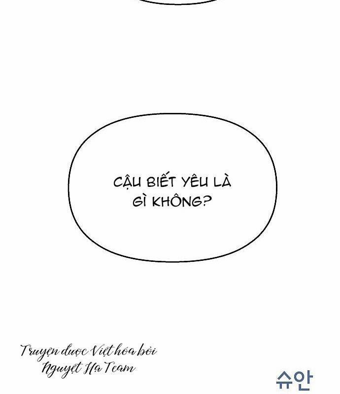 Hãy Diễn Như Anh Yêu Em 34.5 trang 34