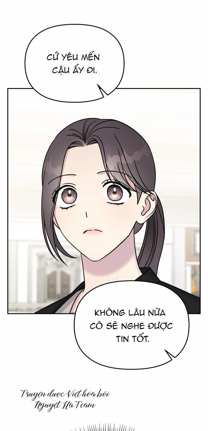 Hãy Diễn Như Anh Yêu Em 34.5 trang 8