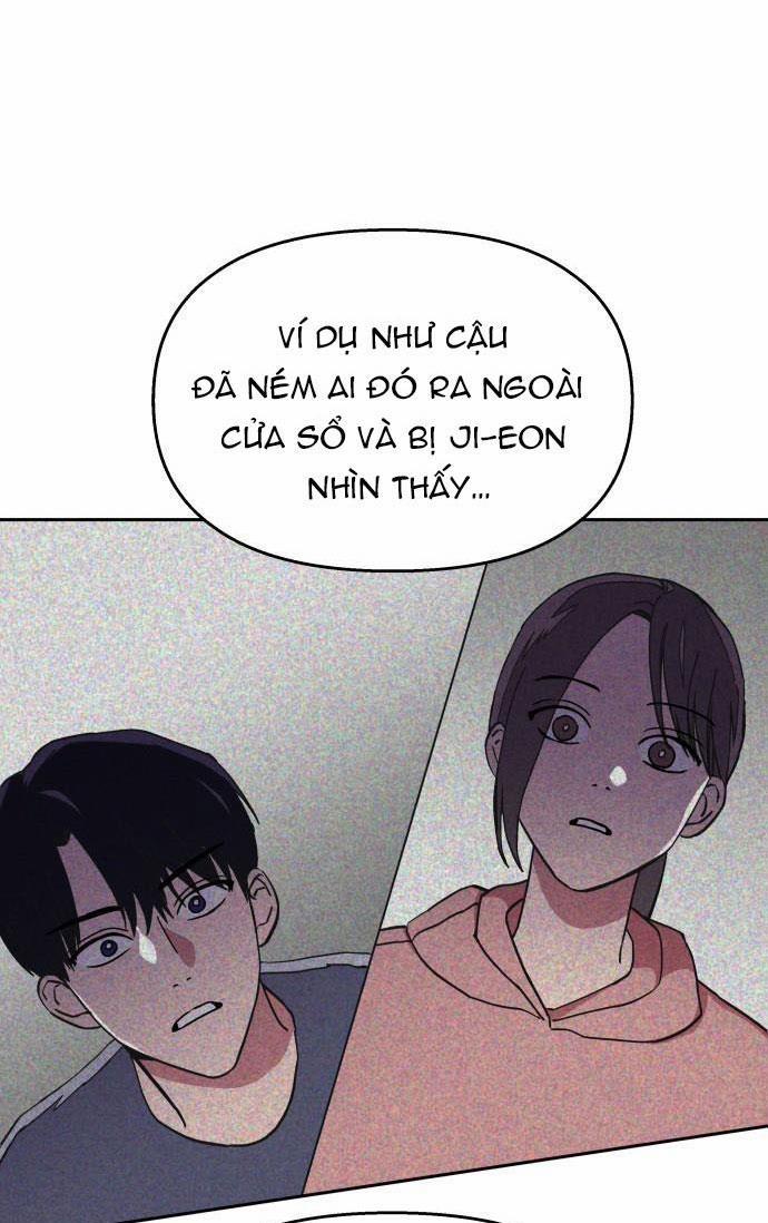 Hãy Diễn Như Anh Yêu Em 34 trang 2