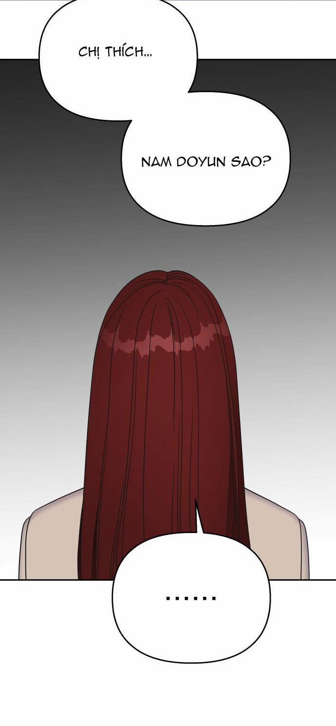 Hãy Diễn Như Anh Yêu Em 34 trang 27